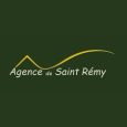 AGENCE DE SAINT REMY