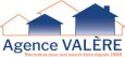 AGENCE VALERE