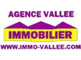 AGENCE VALLEE IMMOBILIER