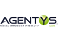 AGENTYS LA VARENNE