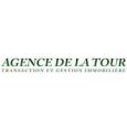 A.G.T AGENCE DE LA TOUR