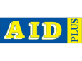 AID PLUS