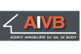 AIVB - AGENCE IMMOBILIERE