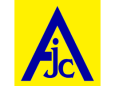 AJC IMMOBILIER