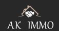 AK IMMOBILIER