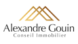 ALEXANDRE GOUIN CONSEIL IMMOBILIER