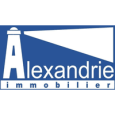 ALEXANDRIE IMMOBILIER