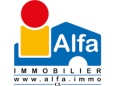 ALFA IMMOBILIER