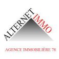 ALTERNET IMMO