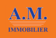 A.M. IMMOBILIER