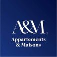 A&M IMMOBILIER