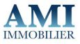 AMI IMMOBILIER