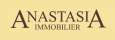 ANASTASIA IMMOBILIER