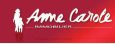 ANNE CAROLE IMMOBILIER