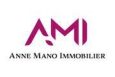 ANNE MANO IMMOBILIER