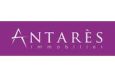 ANTARES IMMOBILIER