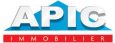 APIC IMMOBILIER