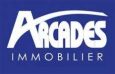 ARCADES IMMOBILIER