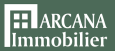 ARCANA IMMOBILIER