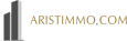 ARISTIMMO