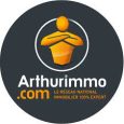 ARTHURIMMO.COM ST FARGEAU