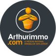 ARTHURIMMO COMBS-LA-VILLE