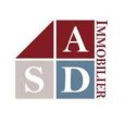 ASD IMMOBILIER