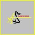 ASF IMMOBILIER