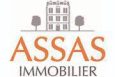 ASSAS IMMOBILIER