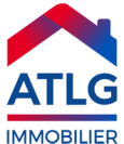 ATLG IMMOBILIER