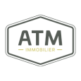 ATM IMMOBILIER