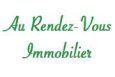 AU RENDEZ-VOUS IMMOBILIER