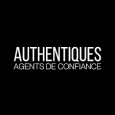 AUTHENTIQUES AGENTS CONFIANCE