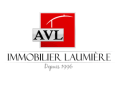 A.V.L.IMMOBILIER
