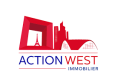 ACTION WEST IMMOBILIERE