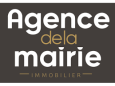 AGENCE DE LA MAIRIE