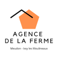 AGENCE IMMOBILIERE DE LA FERME