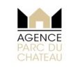 AGENCE DU CHATEAU