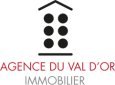 AGENCE DU VAL D'OR