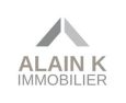 ALAIN K IMMOBILIER