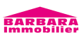 AGENCE BARBARA IMMOBILIER