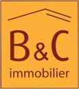 B & C IMMOBILIER