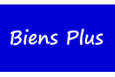 BIENS PLUS