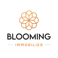 BLOOMING IMMOBILIER