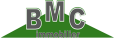 BMC IMMOBILIER