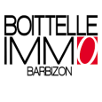 BOITELLE IMMO