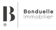 BONDUELLE IMMOBILIER