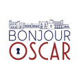 BONJOUR OSCAR - VOLTAIRE