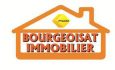 D. BOURGEOISAT IMMOBILIER