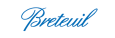 BRETEUIL IMMOBILIER 16E